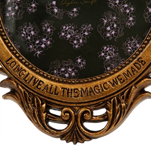 LONG LIVE ALL THE MAGIC WE MADE PICTURE FRAME - Image 3