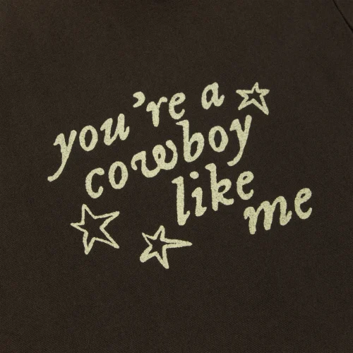 COWBOY LIKE ME WORK JACKET - Image 3