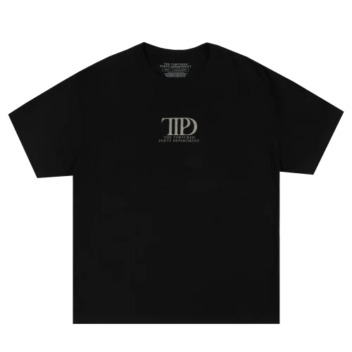 NOW I'M DOWN BAD T-SHIRT - Image 4