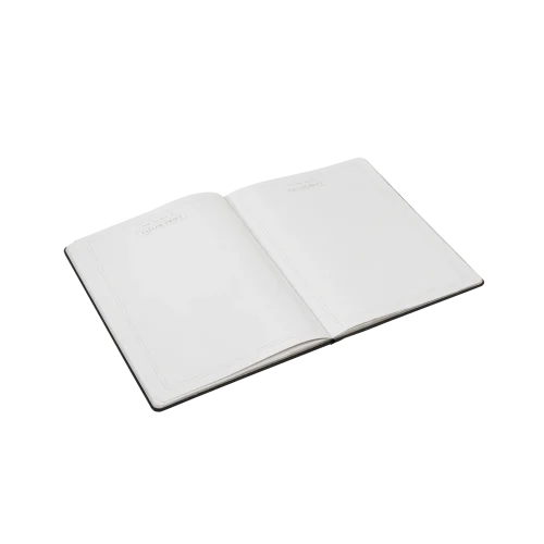 THE TORTURED POETS DEPARTMENT JOURNAL - Image 4