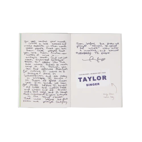 LOVER CD DELUXE VERSION 1 - Image 4