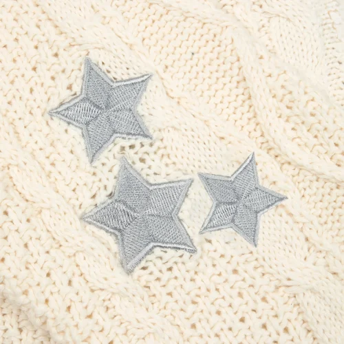 THE "CARDIGAN" - Image 3