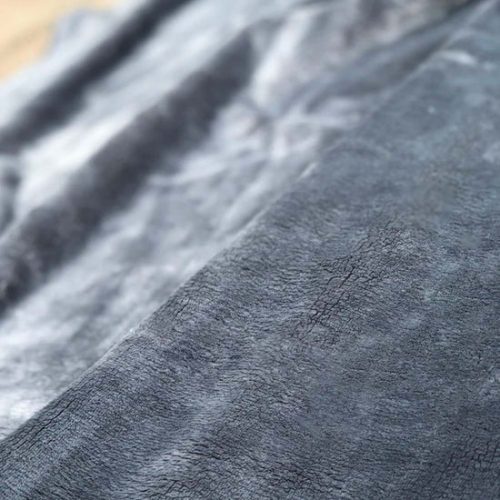 TAYLOR SWIFT MIDNIGHTS BLANKET - Image 3
