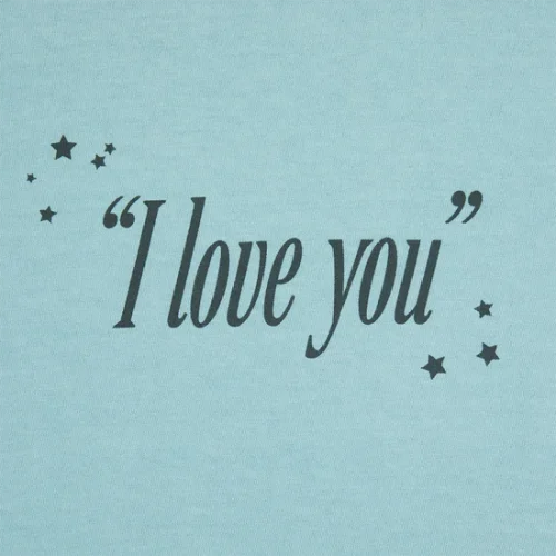 AIN'T THAT THE WORST THING YOU EVER HEARD? T-SHIRT - Image 4