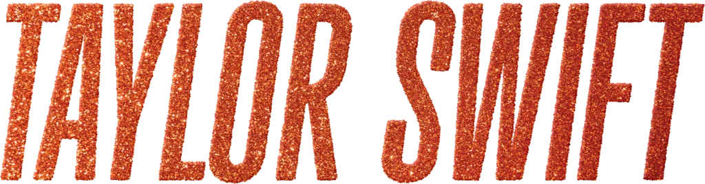 Taylor Swift Official Europe Store