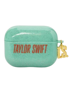 The Life of a Showgirl Earbud Case