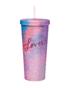 Lover Tumbler