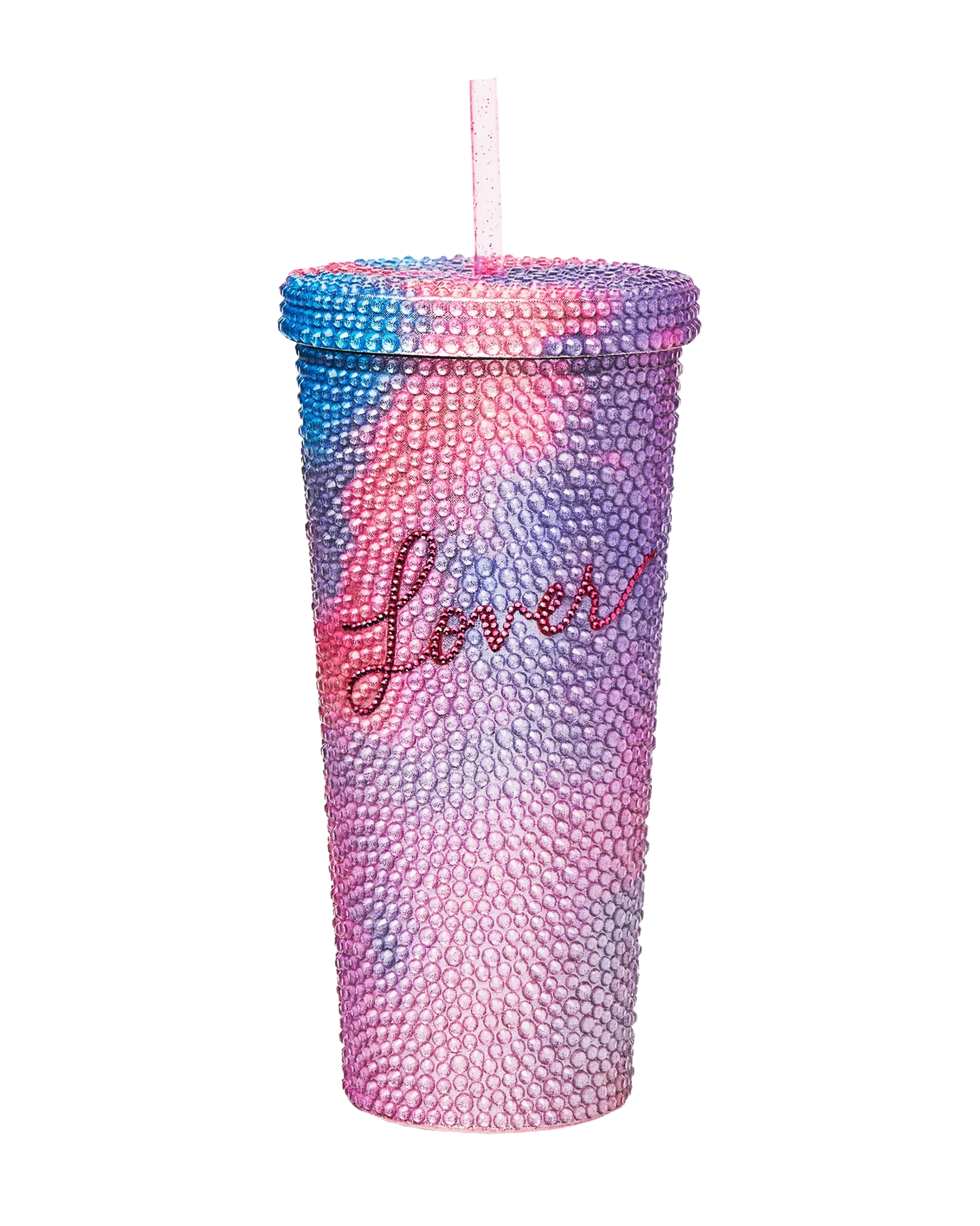 Lover Tumbler