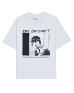 'Tis The Damn Season Write This Down T-Shirt