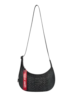 Reputation Album Handbag