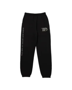 Down Bad Crying At The Gym Sweatpants