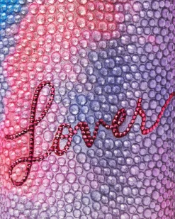 Alternative view of Lover Tumbler