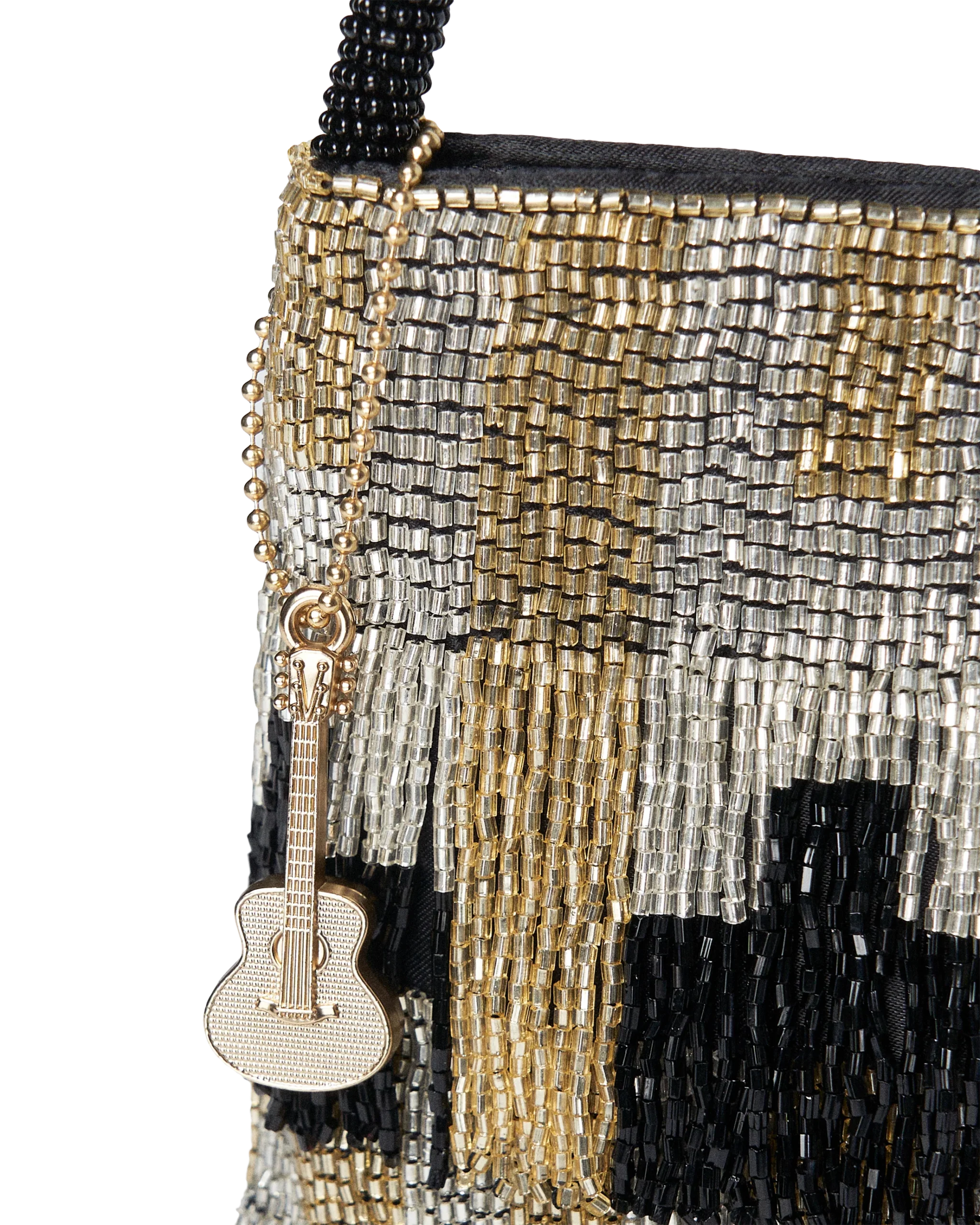 Fearless (Taylor's Version) Handbag - Image 3