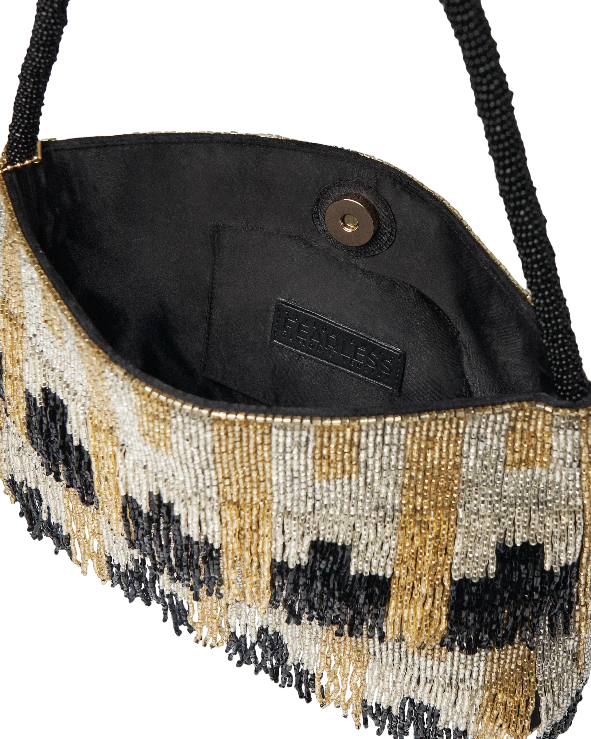 Fearless (Taylor's Version) Handbag - Image 4