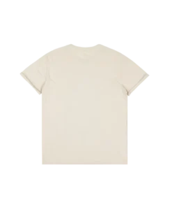 Alternative view of Speak Now (Taylor's Version) Tracklist Taupe T-Shirt