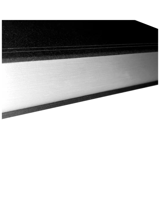 The Tortured Poets Department Vinyl Display Case - Image 4