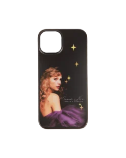 Speak Now (Taylor's Version) Phone Case