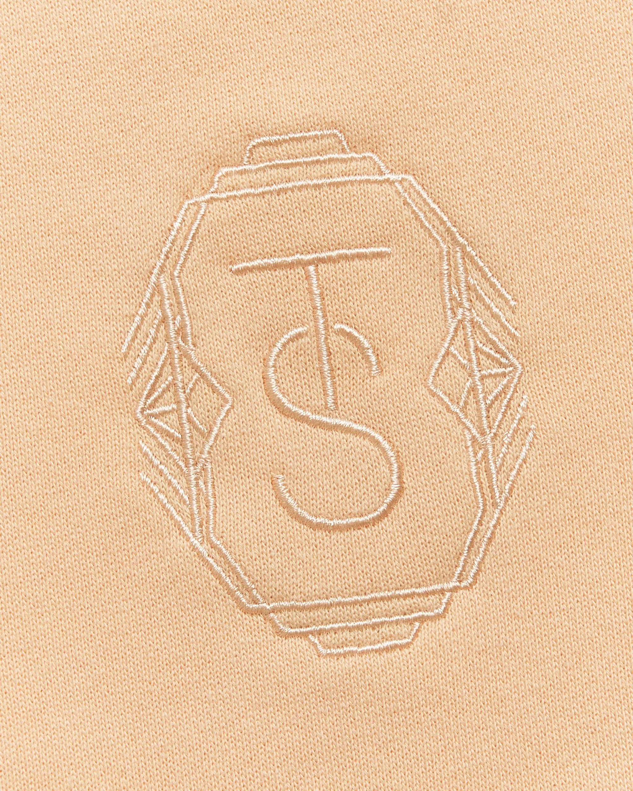 The Life of a Showgirl French Terry Crewneck Sweatshirt - Image 8