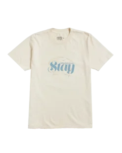 Alternative view of 1989 (Taylor's Version) Yellow Photo T-Shirt