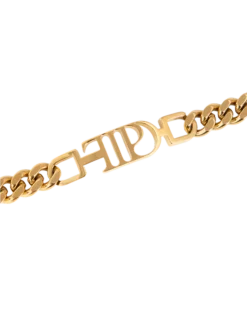 The Tortured Poets Department Bracelet