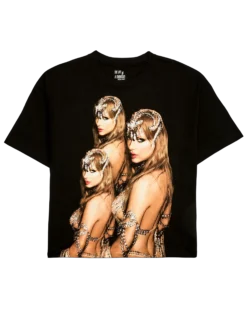 The Life of a Showgirl It's Beautiful T-Shirt