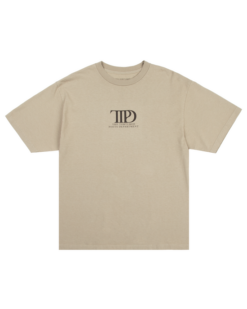 I Chose This Cyclone With You T-Shirt