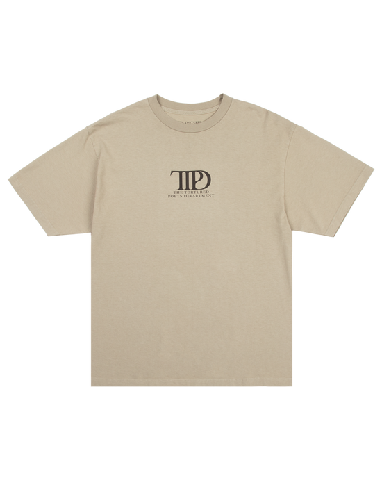 I Chose This Cyclone With You T-Shirt