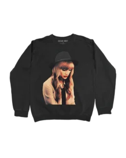 Beautiful Tragic Love Affair Crewneck