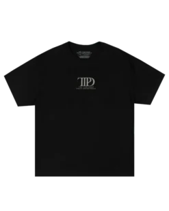 Alternative view of Now I'm Down Bad T-Shirt