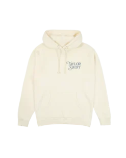 Alternative view of 1989 (Taylor's Version) Style Hoodie