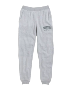 Cowboy Like Me Jogger