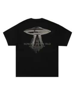 Now I'm Down Bad T-Shirt