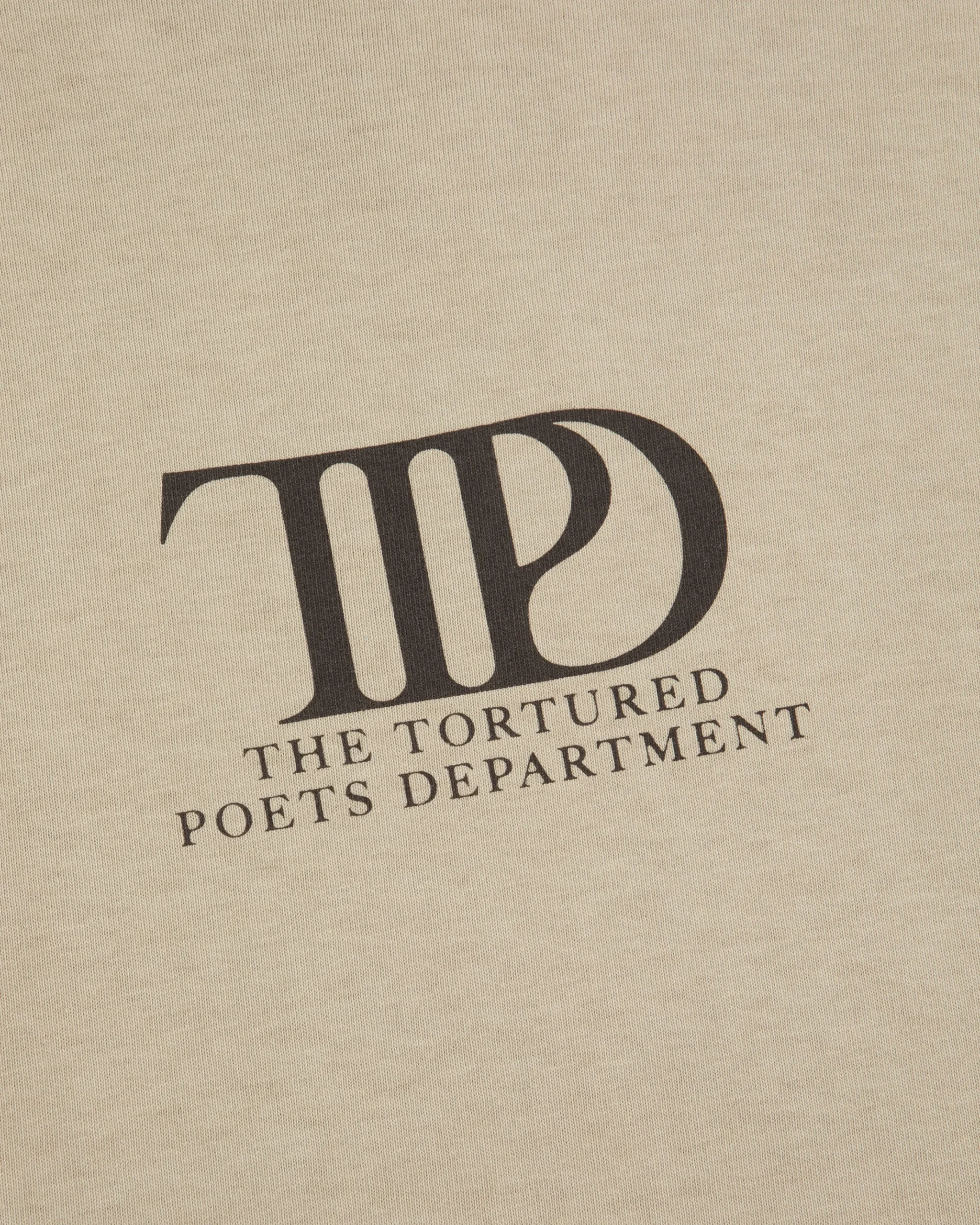 I Chose This Cyclone With You T-Shirt - Image 4