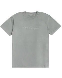 Alternative view of The Tortured Poets Department The Anthology T-Shirt