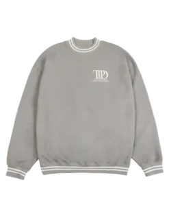 TPD Crewneck Sweater