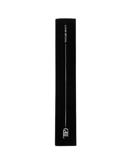 The Tortured Poets Department Vinyl Display Case - Image 8