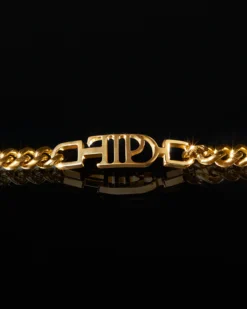 Alternative view of The Tortured Poets Department Bracelet