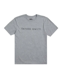 Alternative view of 1989 (Taylor's Version) Eras T-Shirt