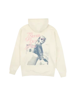 1989 (Taylor's Version) Style Hoodie