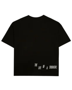 Alternative view of The Life of a Showgirl It's Beautiful T-Shirt