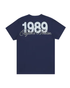 Alternative view of 1989 (Taylor's Version) Seagull Design Tee