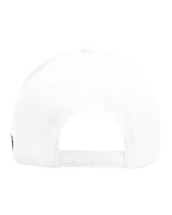 Alternative view of The Life of a Showgirl Shiny Bug Hat