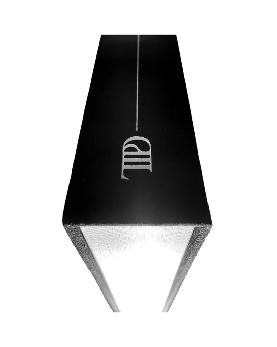 The Tortured Poets Department Vinyl Display Case - Image 6