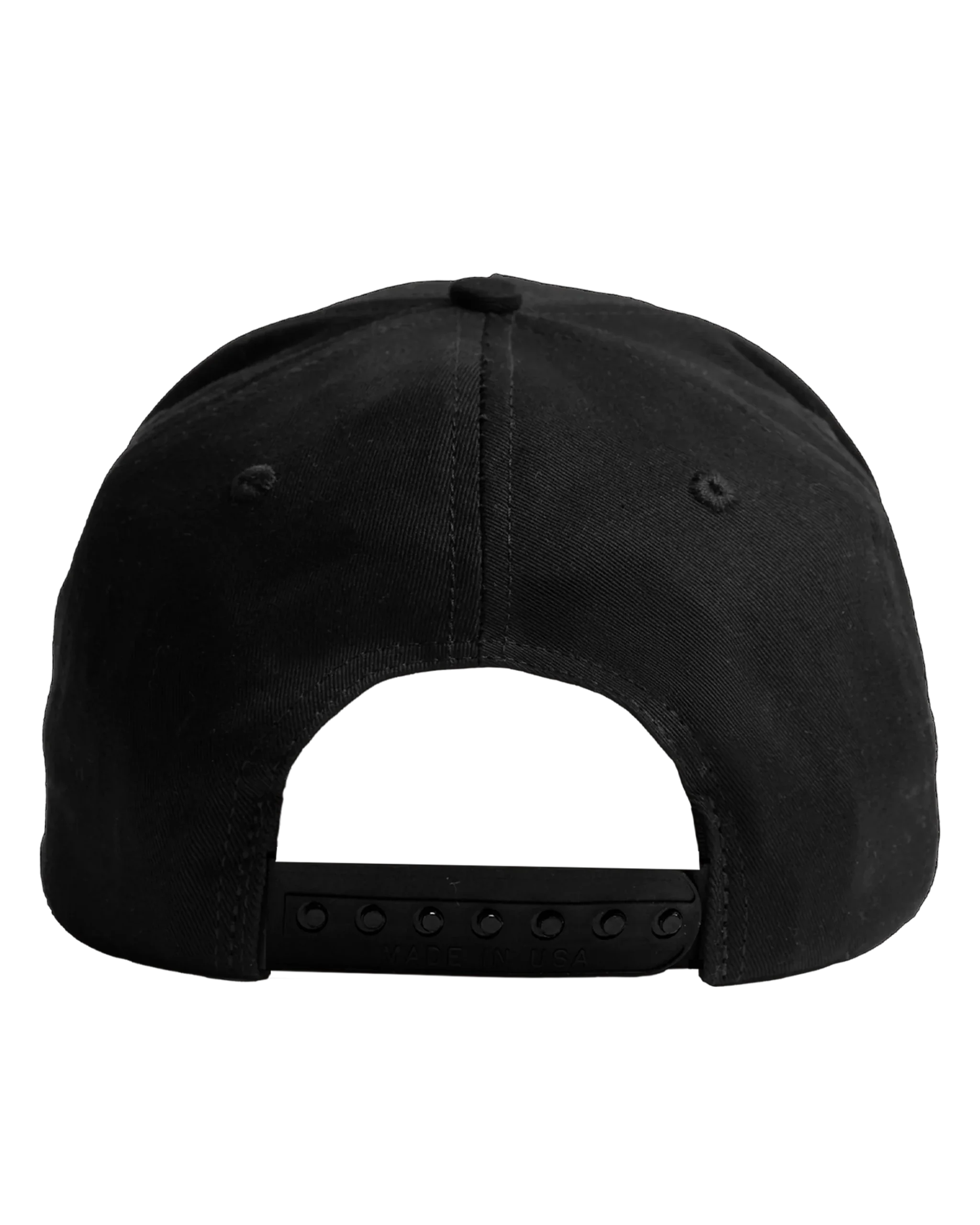 Leave It With Me I Protect The Family Hat - Image 2