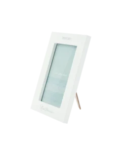 Alternative view of 1989 (Taylor's Version) White Picture Frame