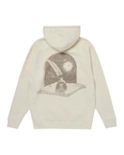 The Tortured Poets Department: The Manuscript Edition Hoodie