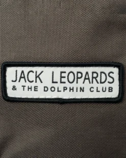 Alternative view of Jack Leopards Hip Bag