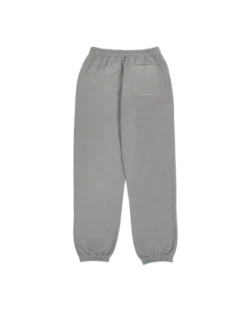 TTPD Gray Embossed Sweatpants