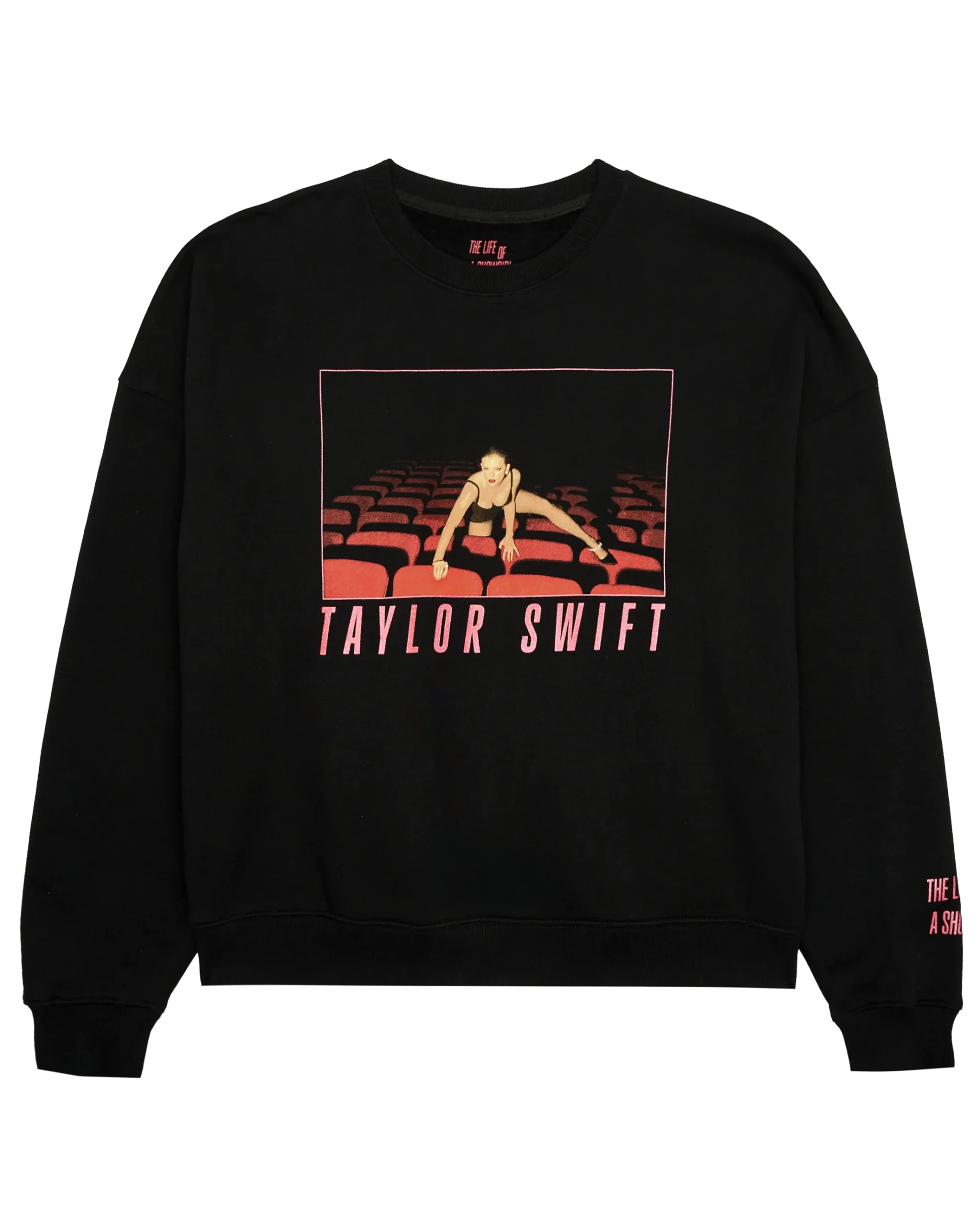 Leave It With Me I Protect The Family Hat - Image 4