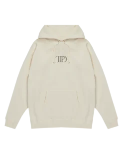 Alternative view of The Tortured Poets Department: The Manuscript Edition Hoodie